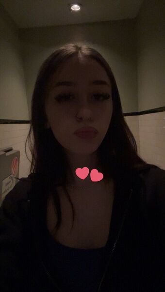 bunnymaee