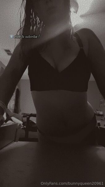 bunnyqueen20961