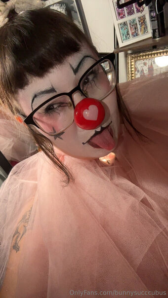 bunnysucccubus