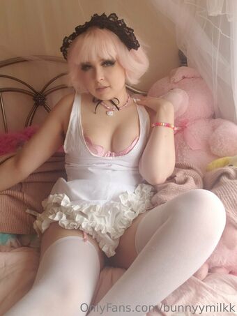 bunnyymilkk