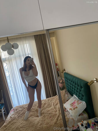 busstywitch Foto Desnuda Filtrada OnlyFans 143