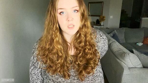 Bustyseawitch Foto Desnuda Filtrada OnlyFans 63