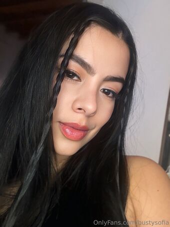 bustysofia