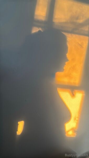 bustyybabe69 Foto Desnuda Filtrada OnlyFans 5