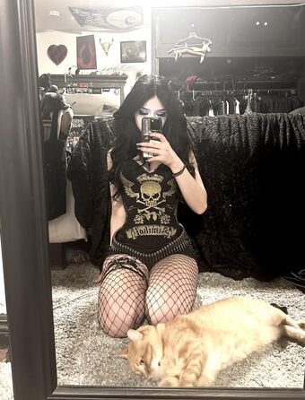 butter.on.a.poptart69