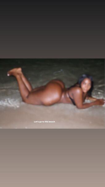 Butterscotch_Ug