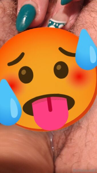 buttonlove83 Foto Desnuda Filtrada OnlyFans 17
