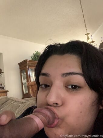 bvbyvalentines