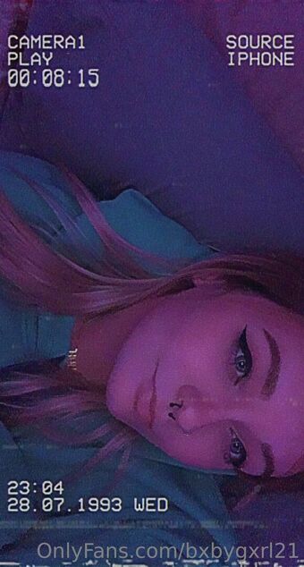 bxbygxrl21