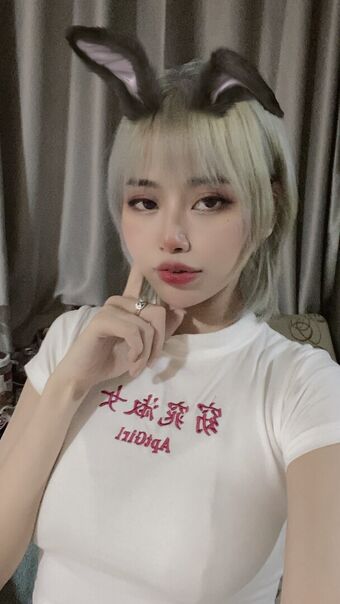 Byoru