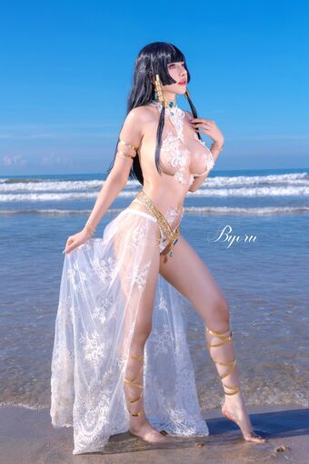 Byoru