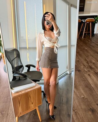byteofari Foto Desnuda Filtrada OnlyFans 19