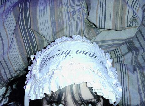 c4rverr Foto Desnuda Filtrada OnlyFans 7