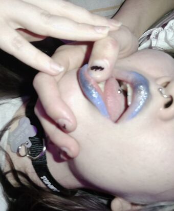 c4rverr Foto Desnuda Filtrada OnlyFans 8