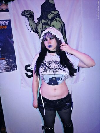 c4rverr Foto Desnuda Filtrada OnlyFans 10