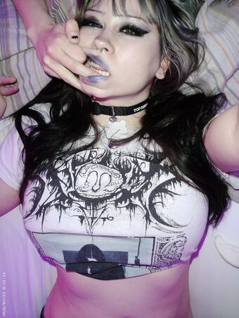 c4rverr Foto Desnuda Filtrada OnlyFans 11