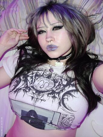 c4rverr Foto Desnuda Filtrada OnlyFans 12