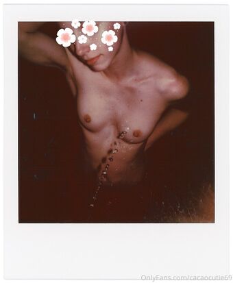 cacaocutie69