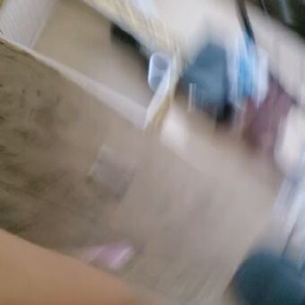 Cacau Foto Desnuda Filtrada OnlyFans 12