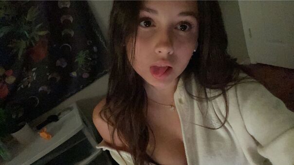 Cait ASMR