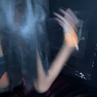 Caiu Na Net Amadoras