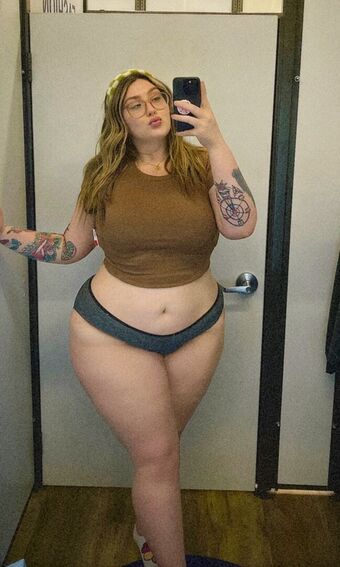 cakexface Foto Desnuda Filtrada OnlyFans 37