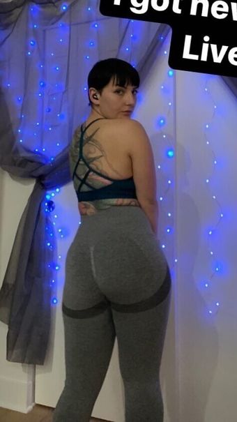 caladanprincess