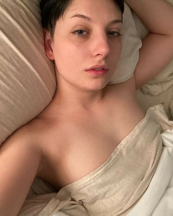 caladanprincess