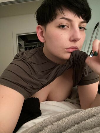 caladanprincess