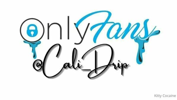 cali_drip Foto Desnuda Filtrada OnlyFans 20