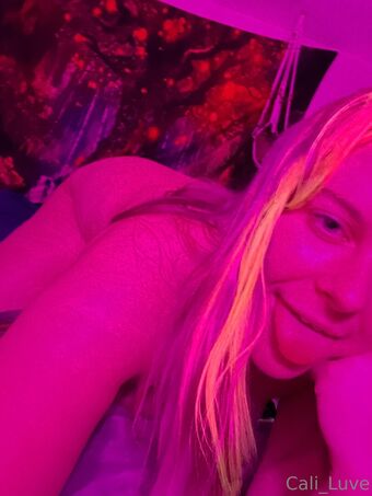 cali_luve