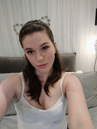 callaq Foto Desnuda Filtrada OnlyFans 37
