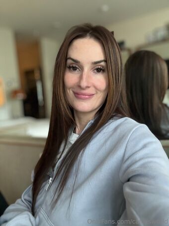 calliesworld Foto Desnuda Filtrada OnlyFans 4
