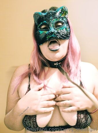 callliope Foto Desnuda Filtrada OnlyFans 26