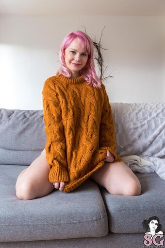 Cally Foto Desnuda Filtrada OnlyFans 20