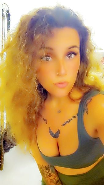 cambo3 Foto Desnuda Filtrada OnlyFans 16