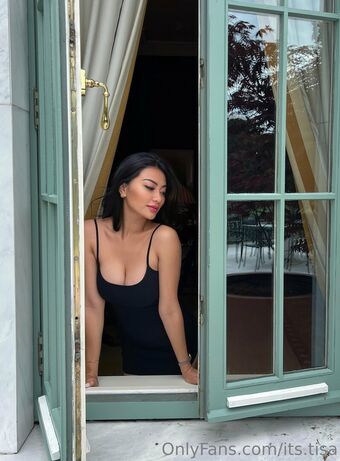 Cambodian