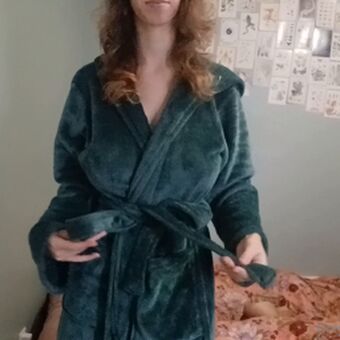 Cami Sweet Foto Desnuda Filtrada OnlyFans 32