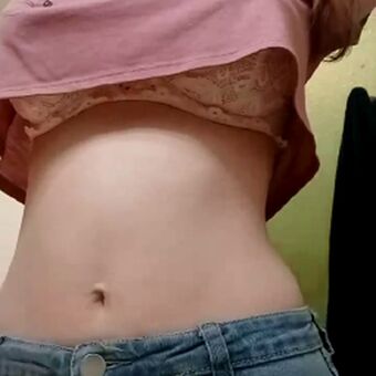 Cami Sweet Foto Desnuda Filtrada OnlyFans 33