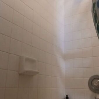 Cami Sweet Foto Desnuda Filtrada OnlyFans 36