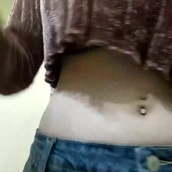 Cami Sweet Foto Desnuda Filtrada OnlyFans 37