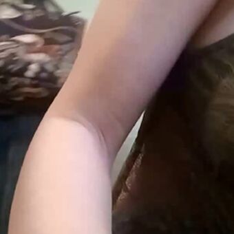 Cami Sweet Foto Desnuda Filtrada OnlyFans 38