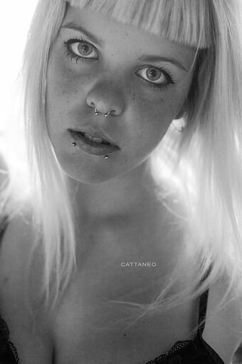 Camicristo Foto Desnuda Filtrada OnlyFans 17