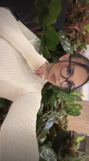 Camila-bernal Foto Desnuda Filtrada OnlyFans 220