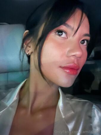camilaslife