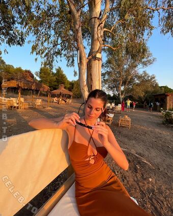 Camilla Pivetta Foto Desnuda Filtrada OnlyFans 17