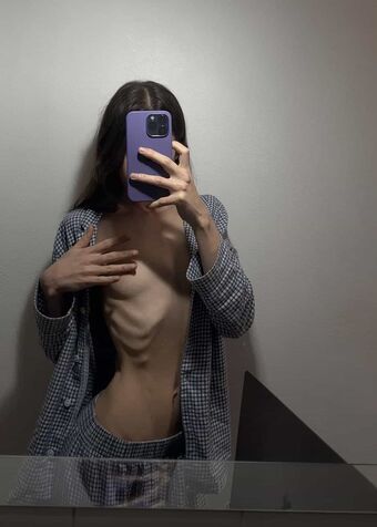 camineko Foto Desnuda Filtrada OnlyFans 10