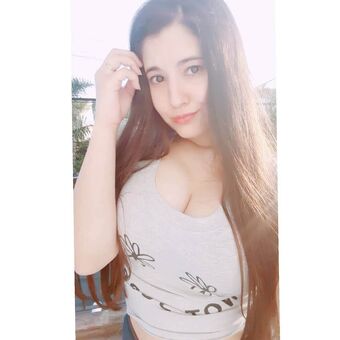 camirach