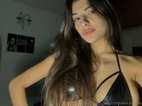 camsexx