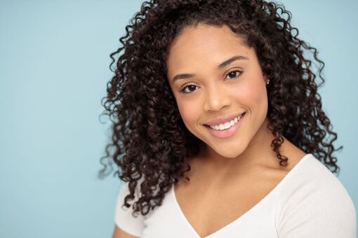 Candace Maxwell